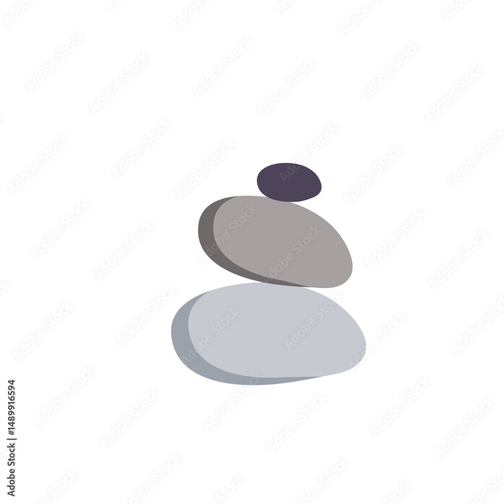 Yoga Stone Yoga Stone
