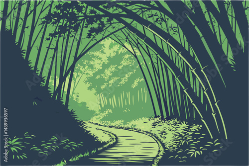 92 abstract,geometric,low poly,origami,red,christmas,santa claus,sled,reindeer,holiday,festive,digital art,3d render