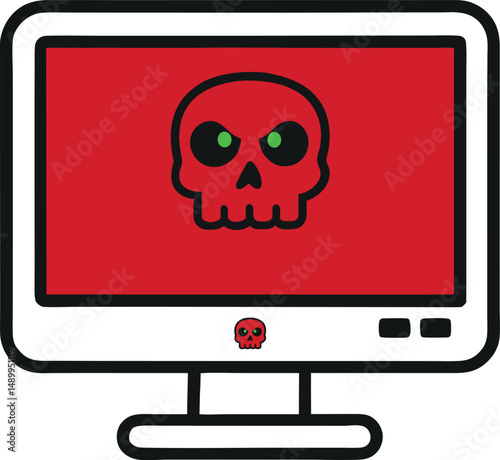 Cyber Security Threats and Prevention Measures to Keep You Safe
