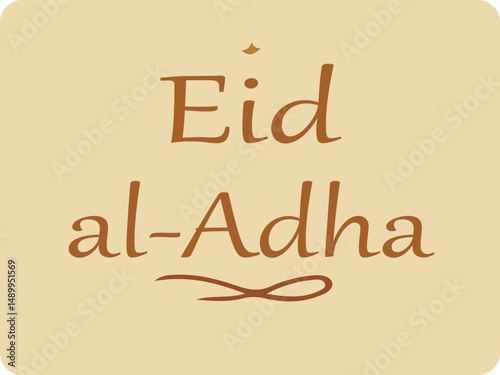 Ultimate Eid al-Adha Designs. Vintage & Modern Islamic designs
