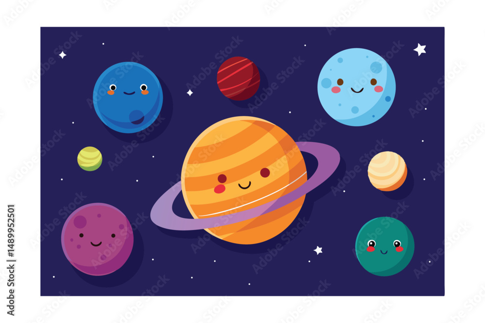 solar system and planets solar system and planets