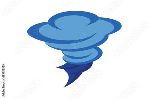 tornado storm cyclone