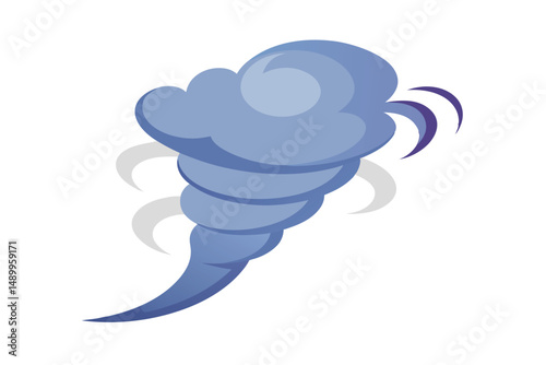 tornado storm cyclone