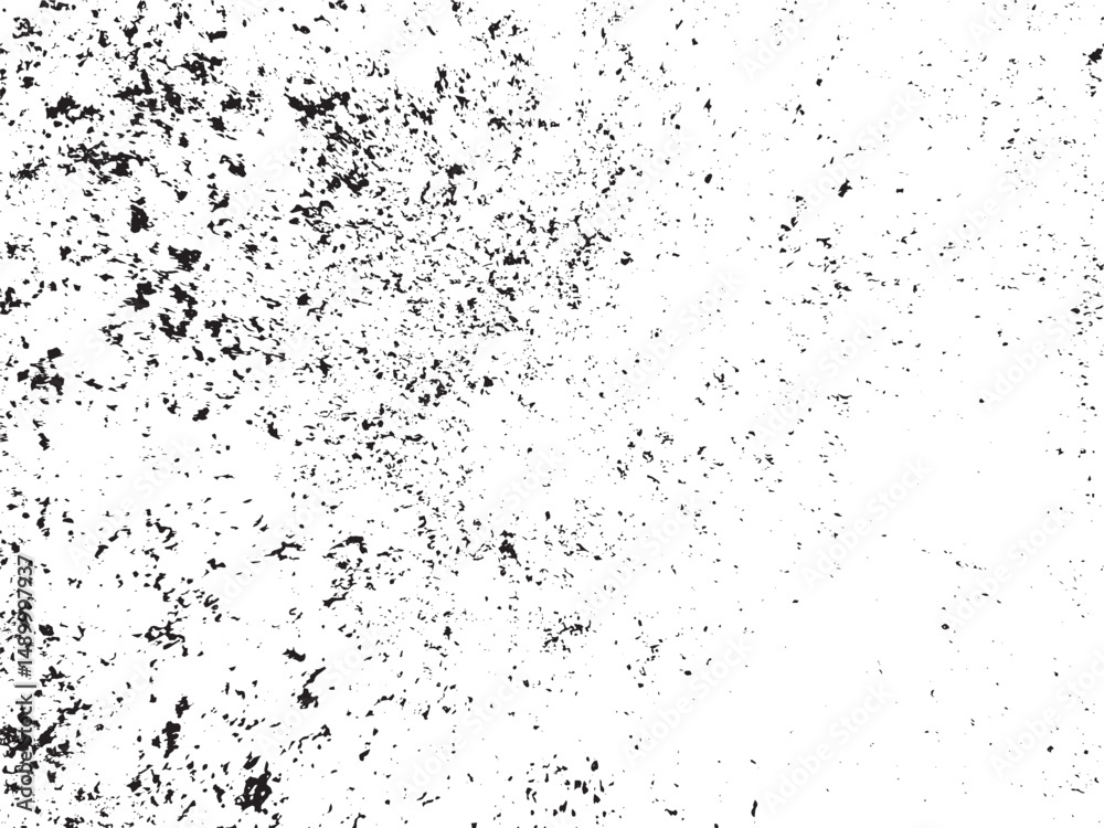 Obraz premium abstract grunge background