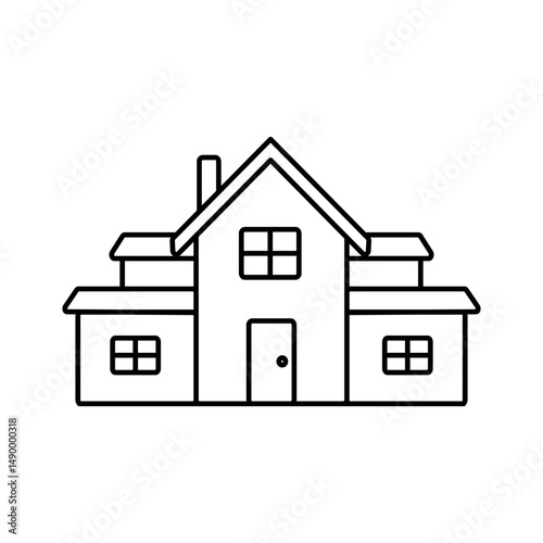 House Icon