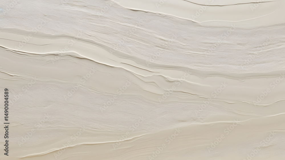 Fototapeta premium Natural colorful marble stone texture. 