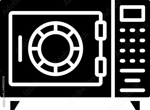 Safebox