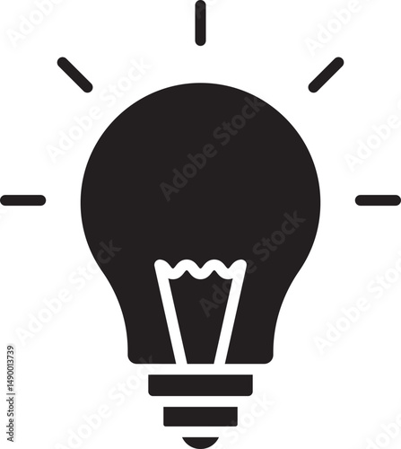 Ideas