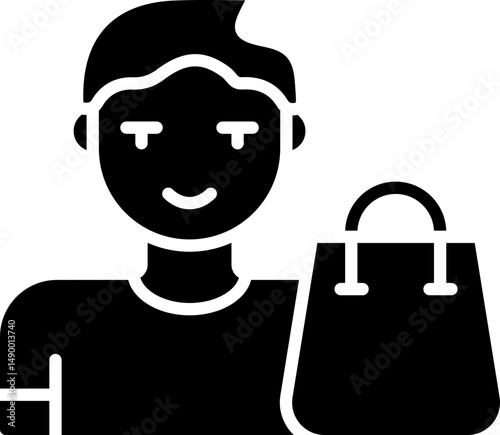 Consumer