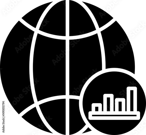 Stock Market
