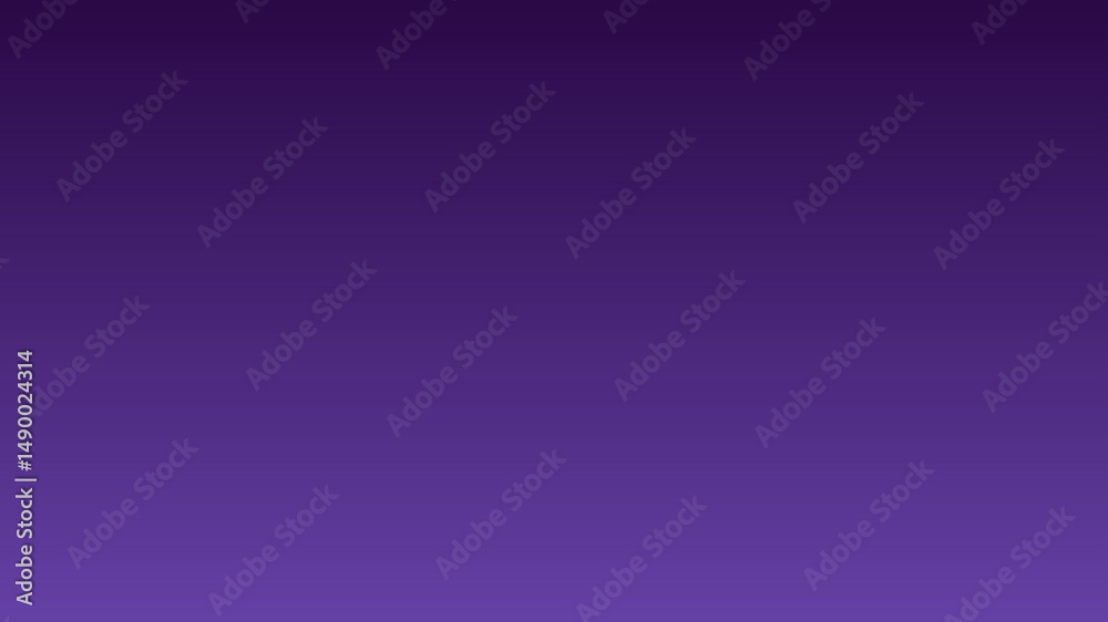 Fototapeta premium Abstract Colorful Background Gradient Color