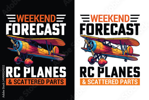 Aviator Pilot Airplane Typography Design, Airplane shirt, Pilot T-shirt