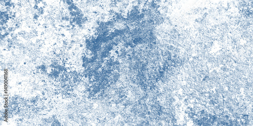 Artistic Background With Snow-Like Highlights and Subtle Surface Detail

