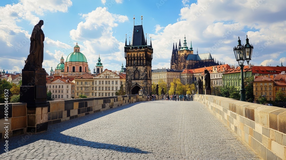 Naklejka premium Mexican food is a celebration of fresh, bold ingredients. Tacos, burritos, and quesadillas are favorites, but the cuisine also offers rich, flavorful dishes like mole and pozole.