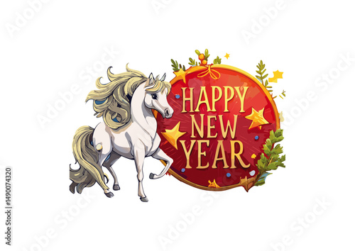 horse were hooves that had carried him across treacherous terrain, over fallen logs and slippery rocks, with a grace and precision that defied his immense size and power. horse were hooves that had po