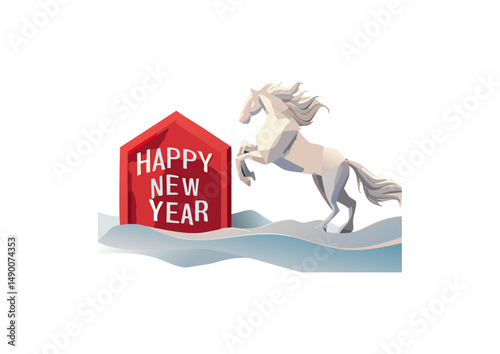 horse were hooves that had carried him across treacherous terrain, over fallen logs and slippery rocks, with a grace and precision that defied his immense size and power. horse were hooves that had po