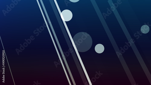 abstract web Technology pattern background.space background.abstract background with colorful lines	