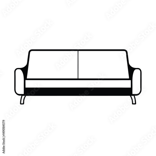 outdoor sofa set