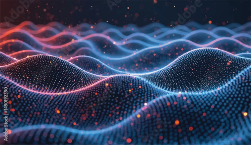 3d abstract wallpapers, 3d abstract lines wallpapers, wallpapers for pc, flowers, 3d abstract things wallpapers,colors wallpapers,