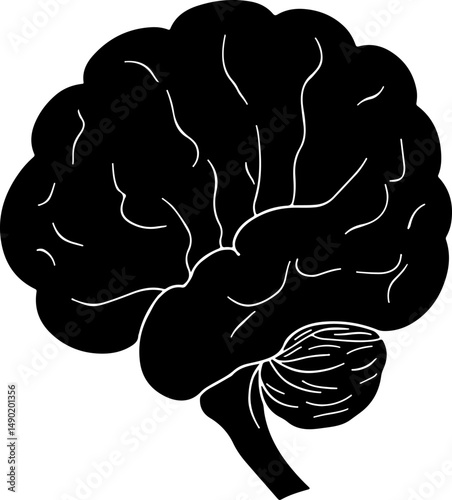 Drip Mind Explosion"