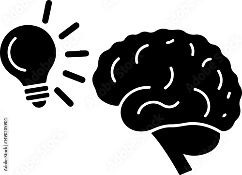 Drip Mind Explosion"