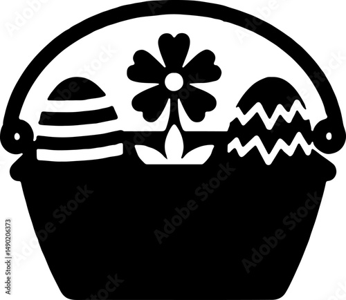 Medical Emblem and Drip Mind  of Healing" vector design
