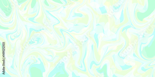 
Abstract Marble background usable for wallpaper and background. 