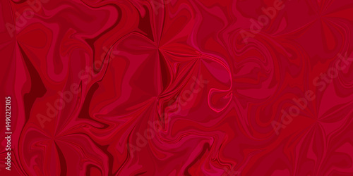 
Abstract Marble background usable for wallpaper and background. 