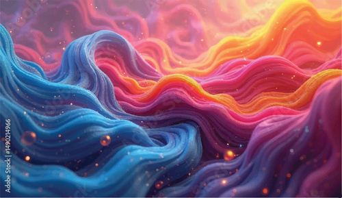 3d abstract wallpapers, 3d abstract lines wallpapers, wallpapers for pc, flowers, 3d abstract things wallpapers,colors wallpapers,