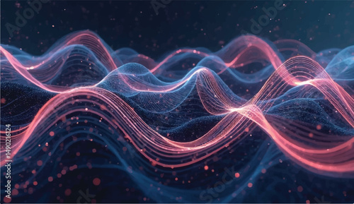 3d abstract wallpapers, 3d abstract lines wallpapers, wallpapers for pc, flowers, 3d abstract things wallpapers,colors wallpapers,