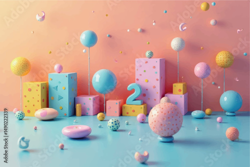 3d abstract wallpapers, 3d abstract lines wallpapers, wallpapers for pc, flowers, 3d abstract things wallpapers,colors wallpapers,