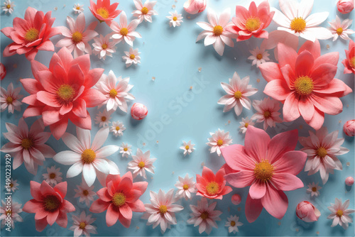 3d abstract wallpapers, 3d abstract lines wallpapers, wallpapers for pc, flowers, 3d abstract things wallpapers,colors wallpapers,