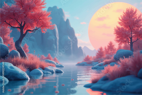 3d abstract wallpapers, 3d abstract lines wallpapers, wallpapers for pc, flowers, 3d abstract things wallpapers,colors wallpapers,