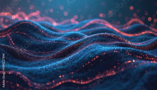 3d abstract wallpapers, 3d abstract lines wallpapers, wallpapers for pc, flowers, 3d abstract things wallpapers,colors wallpapers,