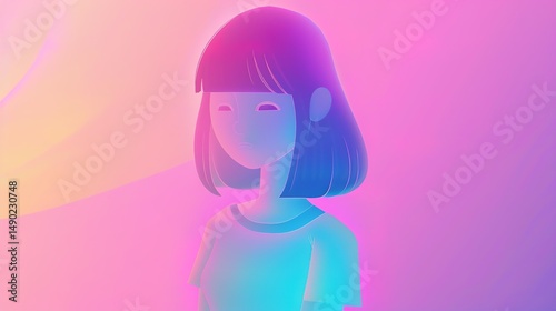 Royalty-Free Vector Art Background - Scalable AI/EPS & High-Resolution PSD for Branding, Packaging & Digital Media | Seamless Repeatable Patterns with Commercial License & Fully Editable Layers