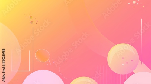 Royalty-Free Vector Art Background - Scalable AI/EPS & High-Resolution PSD for Branding, Packaging & Digital Media | Seamless Repeatable Patterns with Commercial License & Fully Editable Layers