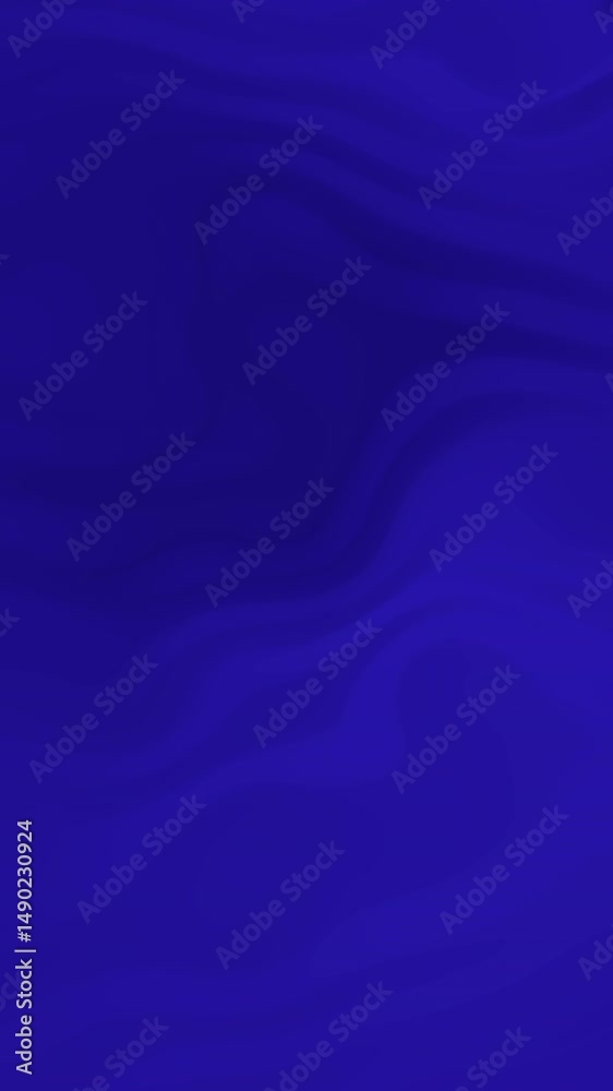 Vertical Solid blue background with subtle vertical waves. Suitable for website banners, social media graphics, or digital presentations needing a simple yet dynamic touch. Vertical Solid blue background with subtle vertical waves. Suitable for website banners, social media graphics, or digital presentations needing a simple yet dynamic touch.