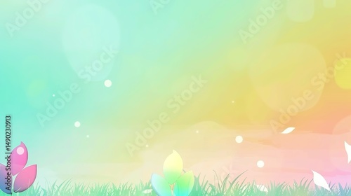 Royalty-Free Vector Art Background - Scalable AI/EPS & High-Resolution PSD for Branding, Packaging & Digital Media | Seamless Repeatable Patterns with Commercial License & Fully Editable Layers