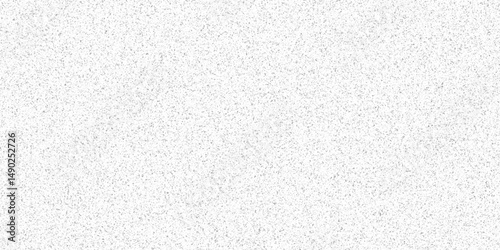 Polished rock with marble texture quartz surface. Wall terrazzo texture gray blue of stone granite black white background marble surface pattern sandstone small have mixed sand tile background. 