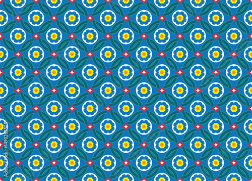 Peruvian american indian pattern tribal ethnic motifs geometric vector background. Modern native american tribal motifs textile print ethnic traditional design. Navajo symbols clothes print.
