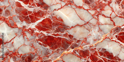 marble texture for skin tile wallpaper luxurious background