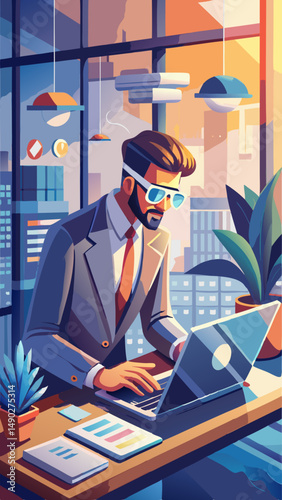 project manager