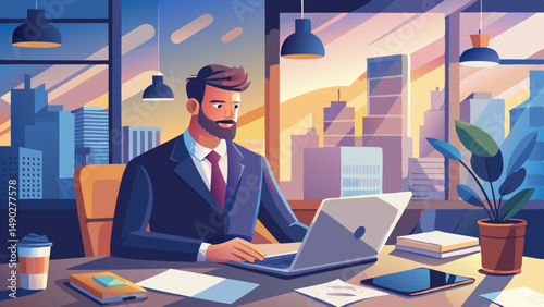 project manager