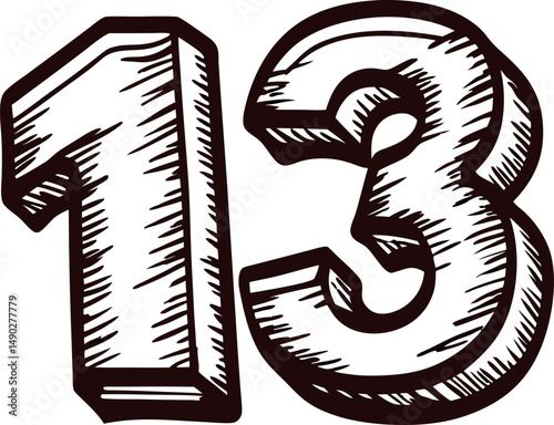 -13-- (3).eps