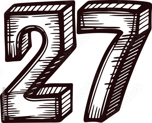 -27--.eps
