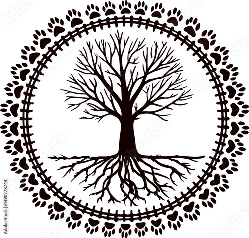 a-graphical-interpretation-of-animal-tracks-encirc (1).eps