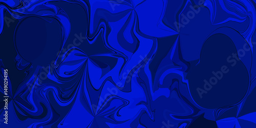 
Abstract Marble background usable for wallpaper and background. 