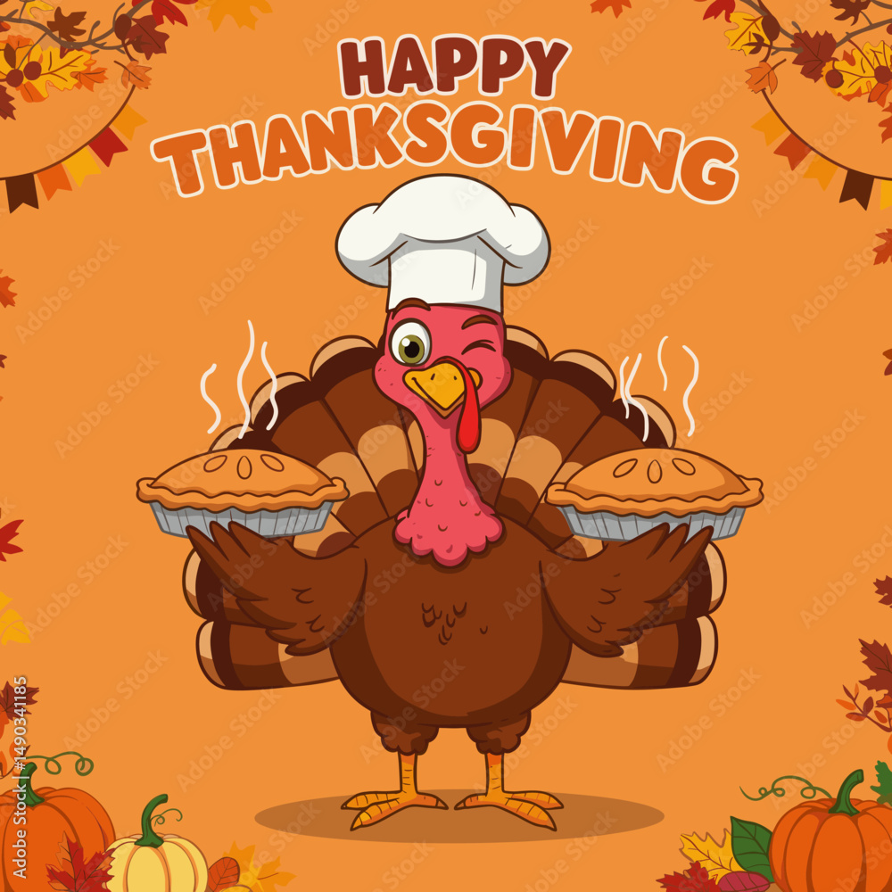 Fototapeta premium A dark crimson red background, with a soft lighting effect illuminating the center and creating a subtle gradient. The light at the bottom gives depth and makes it ideal for showcasing products or key