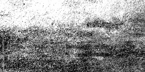 Abstract texture dust old damage dirty grainy and dusty scratches on white background overlay vector textures.