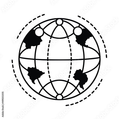 How Do International Relations Affect Your Country